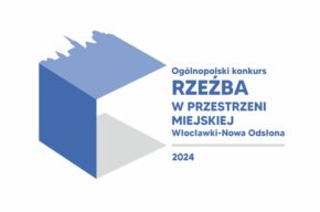 Rzeźba w przestrzeni miejskiej - konkurs