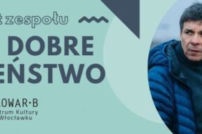 Stare Dobre Małżeństwo