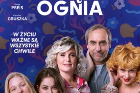 Święto Ognia
