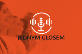 Wojewódzki Konkurs Zespołów Wokalnych „Jednym Głosem”