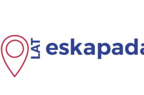 „ESKAPADA. Poznaj swój region z przewodnikiem” z Muzeum Okręgowym w Toruniu