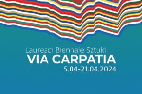 Łączy ich Via Carpatia