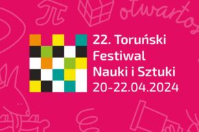 20 KWIETNIA: Kurioza Książnicy Kopernikańskiej