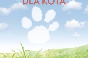 W KRAINIE GHIBLI – Narzeczona dla kota
