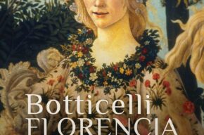 Art Beats: Wielka Sztuka w Kinie: Botticelli, Florencja i Medyceusze