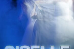 Giselle