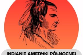 Indianie Ameryki Północnej, historia i dzień dzisiejszy