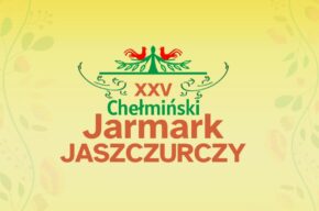 XXV Jarmark Jaszczurczy