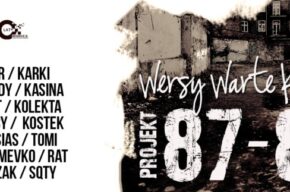 87-800 Projekt