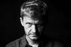 Recital fortepianowy Piotra Wyleżoła