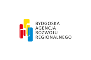 Biznes Randki #5 z gościem specjalnym – Jarosławem Brzeskim!