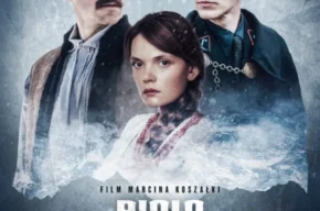 Biała Odwaga