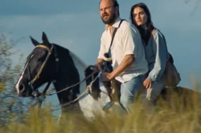 Delikwenci
