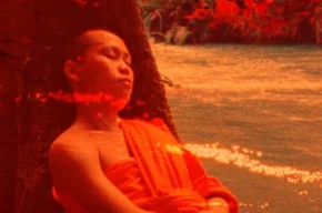 Samsara
