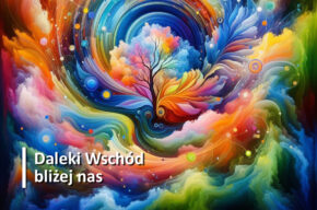 Japońska koncepcja ikigai w życiu i sztuce – wykład <br/><span style="color:red">(Noc Muzeów 2024)</span>