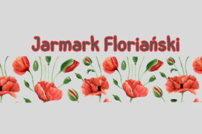Jarmark Floriański