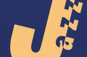 DRUKOWANY JAZZ – POLSKI PLAKAT JAZZOWY