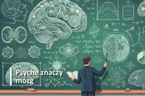 Psychologiczne mechanizmy obronne, czyli jak radzimy sobie z problemami