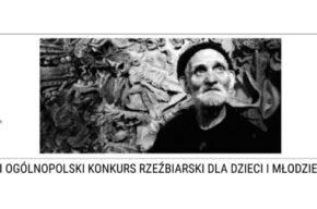 Ogólnopolski Konkurs Rzeźbiarski dla Dzieci i Młodzieży im. Stanisława Zagajewskiego – laureaci