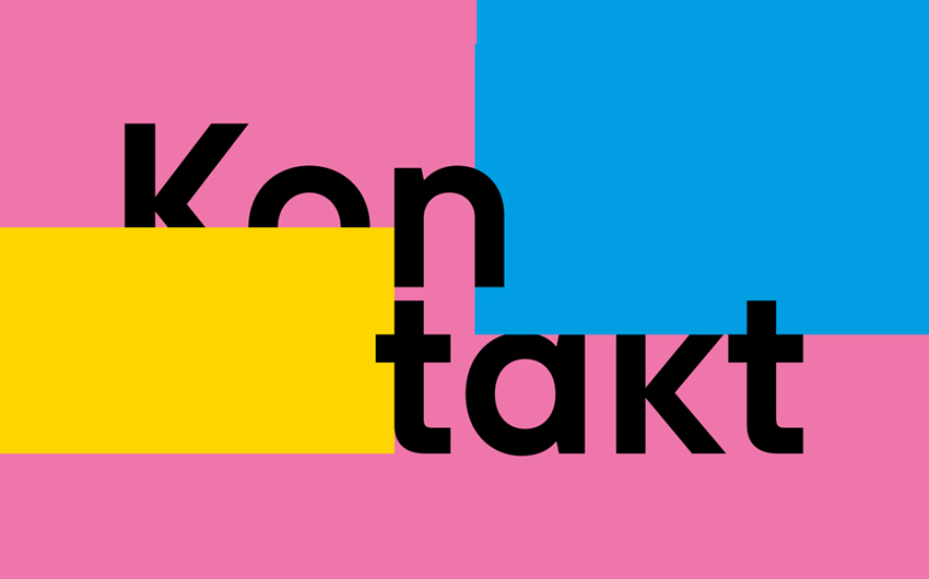 JESTEM OK (czytanie dramatu)