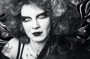 Mistrz i Małgorzata