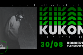KUKON