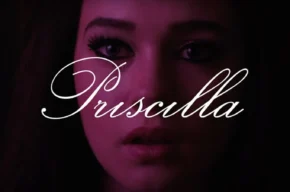 Priscilla
