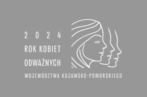 Elżbieta Śliwińska-Kapturkiewicz (1878–1954) – artystka malarka, działaczka społeczna