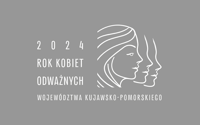 Salomea Sujkowska (1912-1996) – lekarka, żołnierz AK, miłośniczka zabytków