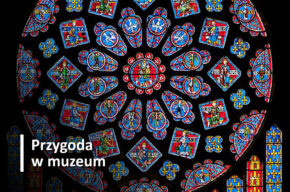 Średniowiecze – czyżby epoka światła?