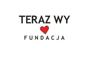 Łączy nasz sztuka