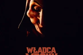 Władca mroku