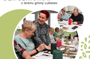 Zajęcia dla seniorów