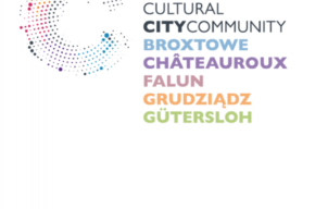 III konferencja C-city – uroczyste otwarcie
