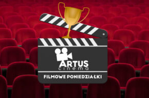 Filmowe poniedziałki