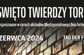 II Święto Twierdzy Toruń