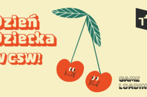 Dzień dziecka w CSW!
