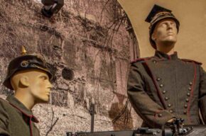 XI edycja Dni Otwartych Funduszy Europejskich w Muzeum Okręgowym w Toruniu