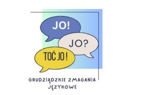 Projekt Jo! Jo? Toć jo!