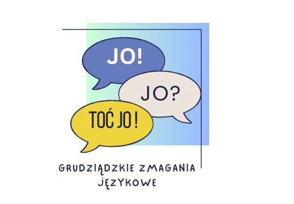 Projekt Jo! Jo? Toć jo!