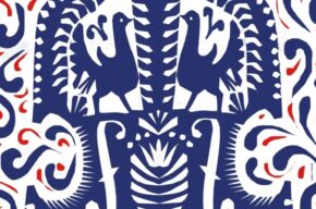 Kujawy na ludowo – Toruńska Orkiestra Symfoniczna
