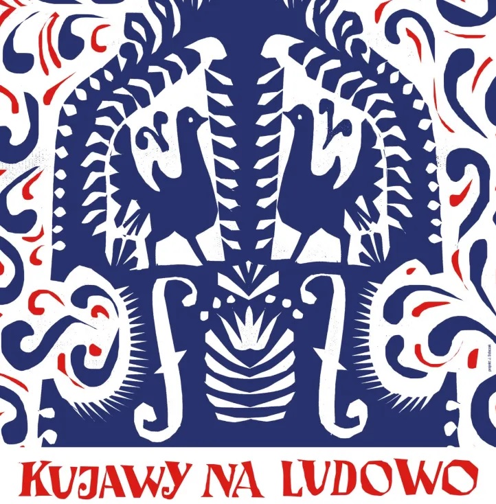 Kujawy na ludowo – Toruńska Orkiestra Symfoniczna