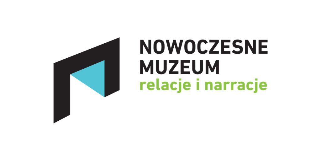 Rozpoczynamy nabór dla Słuchaczek i Słuchaczy konferencji naukowej 