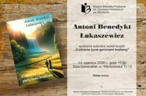„Cudowne życie garściami braliśmy”
