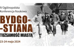 Konferencja naukowa Bydgostiana: Tożsamość miasta