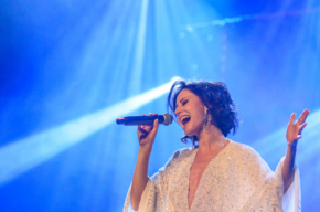 Największe Hity Musicali