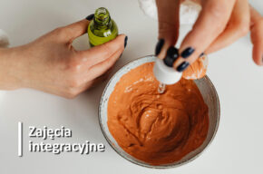 Dzień farmaceuty