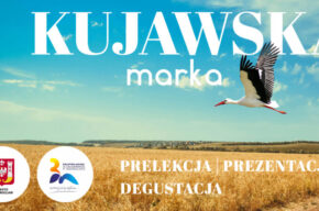 Kujawska marka