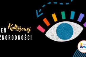 Dzień Różnorodności Kulturowej 2024