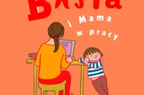 Dzień Matki w bibliotece – zajęcia dla dzieci